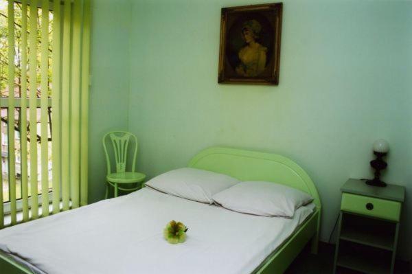 Noclegi U Marii Gorzów Wielkopolski Habitación foto