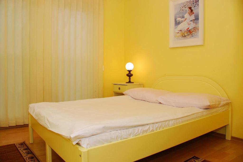 Noclegi U Marii Gorzów Wielkopolski Habitación foto